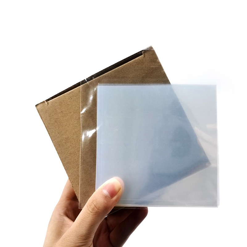 Prečo PTFE funguje tak dobre v oblasti odporu korózie?